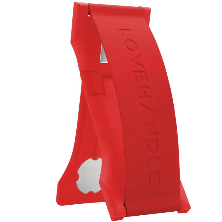 Lovehandle PRO Magnetic Phone Grip