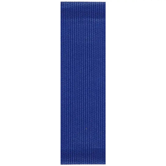 Lovehandle PRO Magnetic Phone Grip