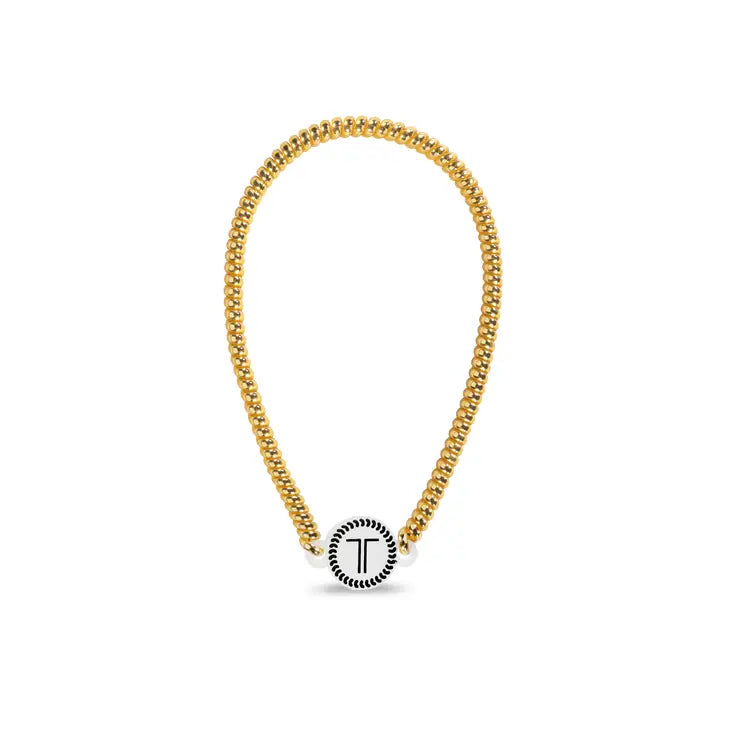 Teleties Headband