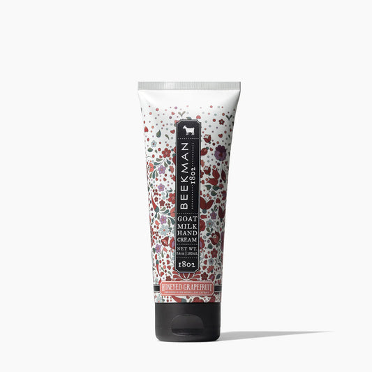 Beekman Hand Cream