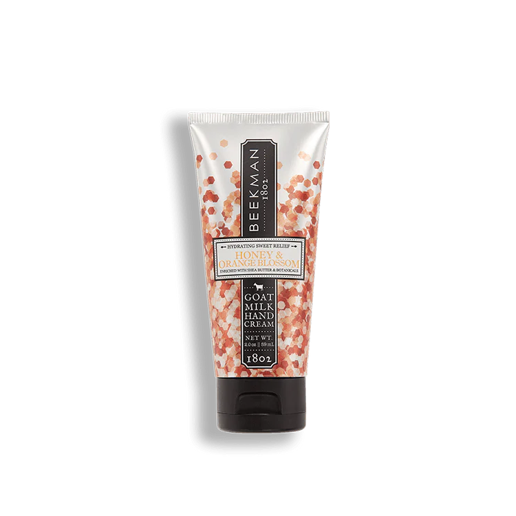 Beekman Hand Cream