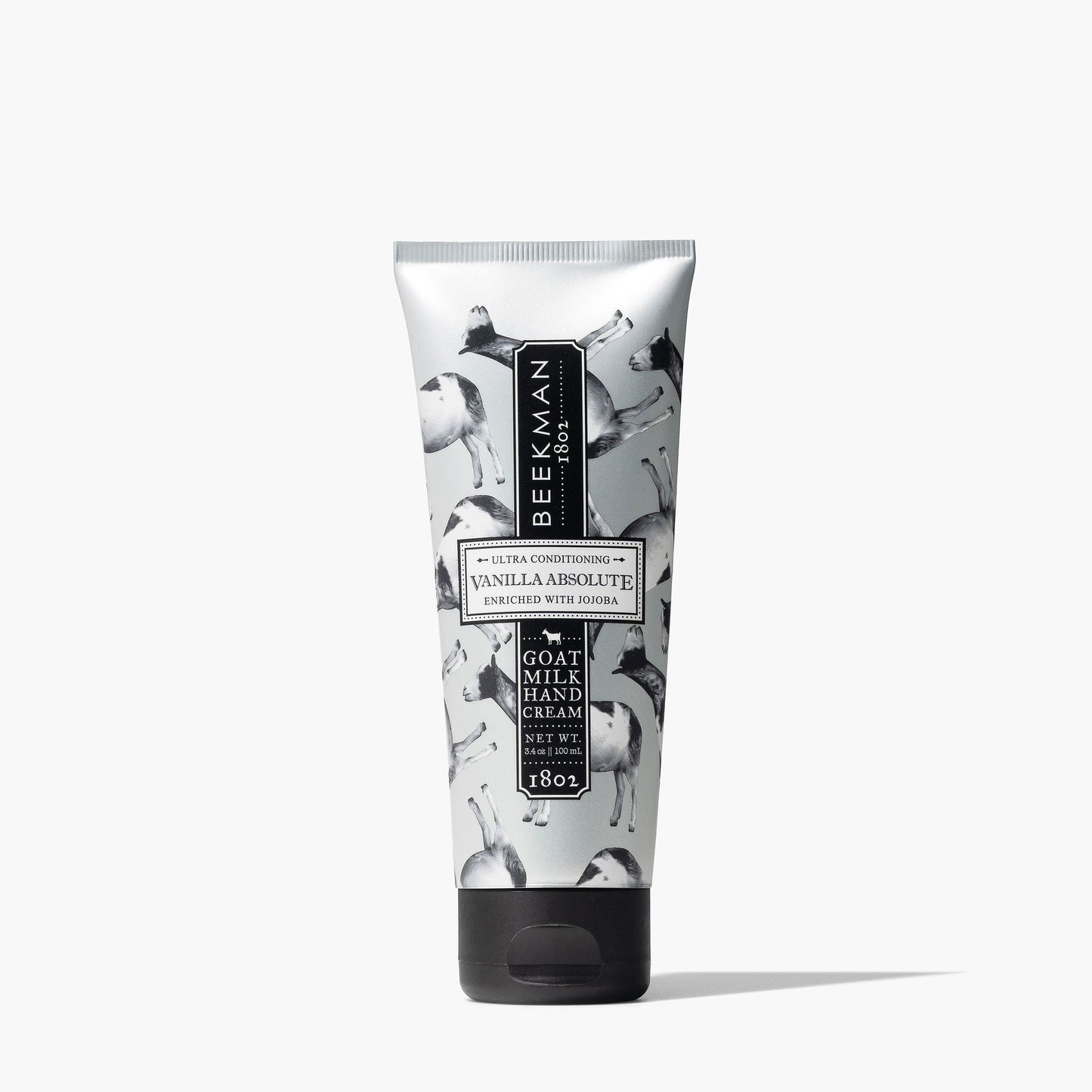 Beekman Hand Cream