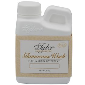 Tyler Candle Company BLESS YOUR HEART® - Glamorous Wash 4 oz