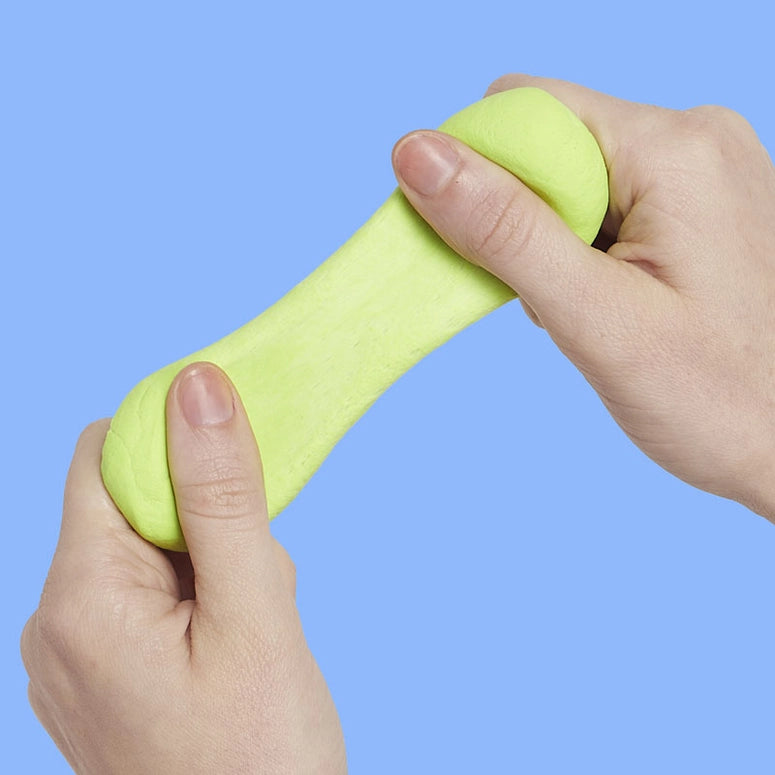 Speks Blur Focus Putty