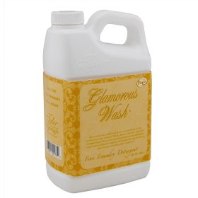 Tyler Candle Company High Maintenance® - Glamorous Wash 32oz