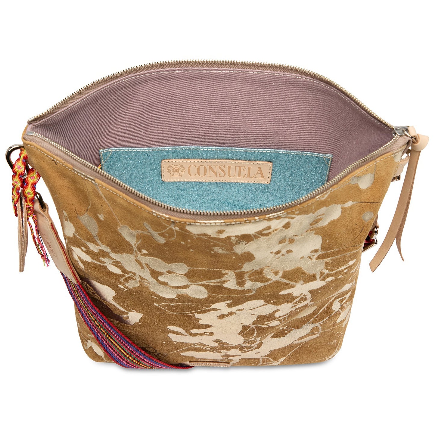 CONSUELA Hobo, Marlow