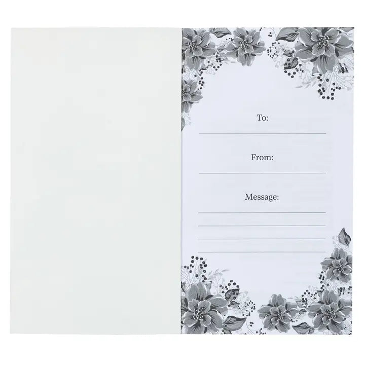 Promises from the Word For Women