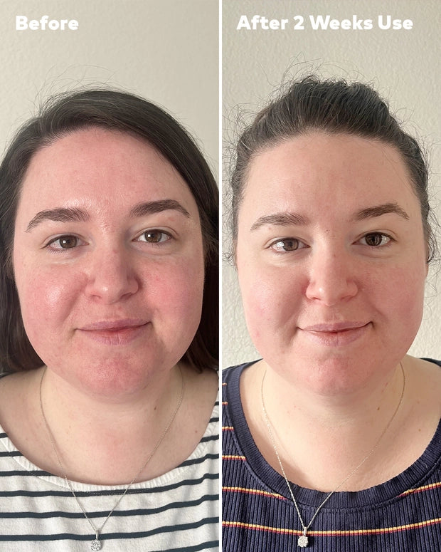 The Original MakeUp Eraser Silver Infused Mini Pro Makeup Eraser | Acne Prone Skin