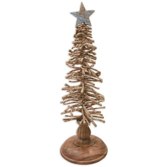 Sunset Vista Designs Decorative Tree 14"