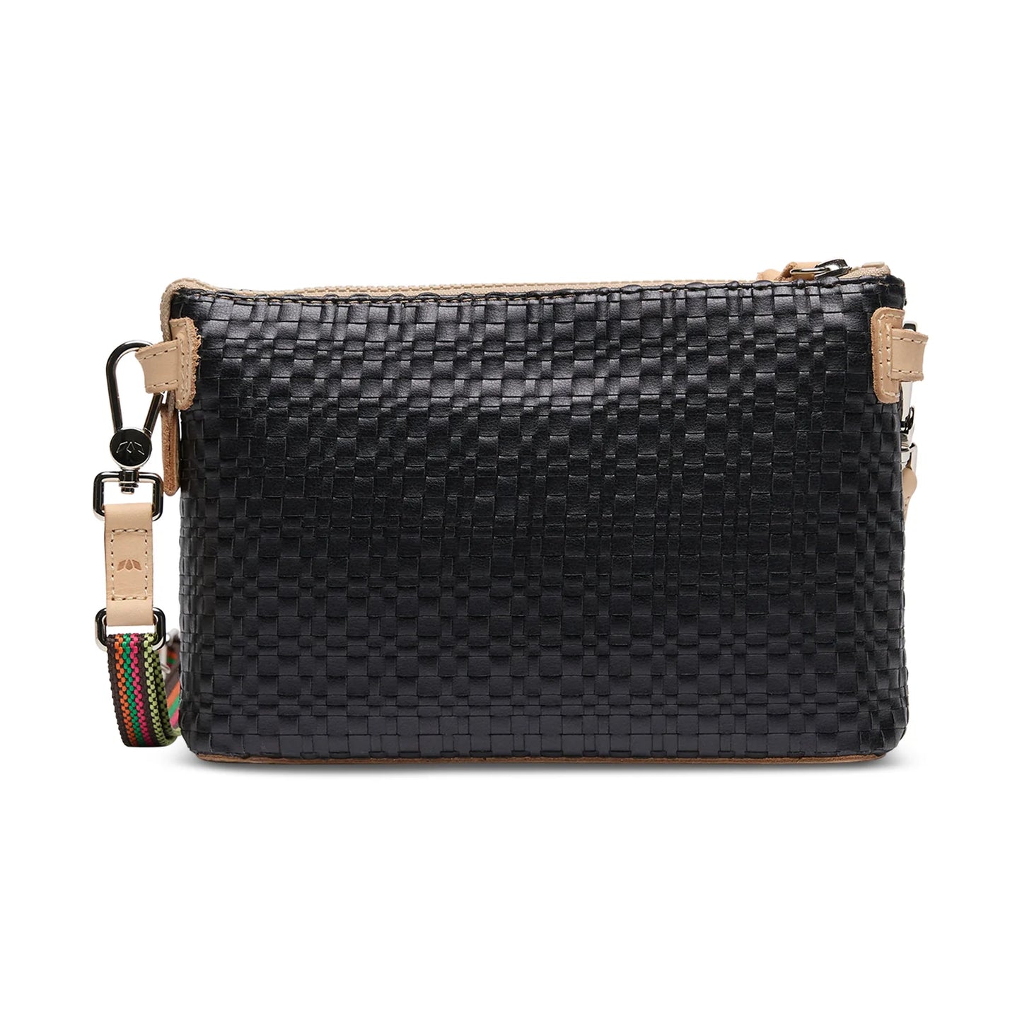 CONSUELA Midtown Crossbody, Amy