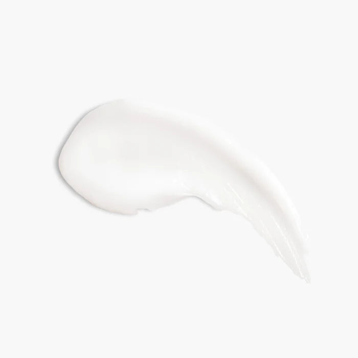 Beekman 1802 Pure Hand Cream