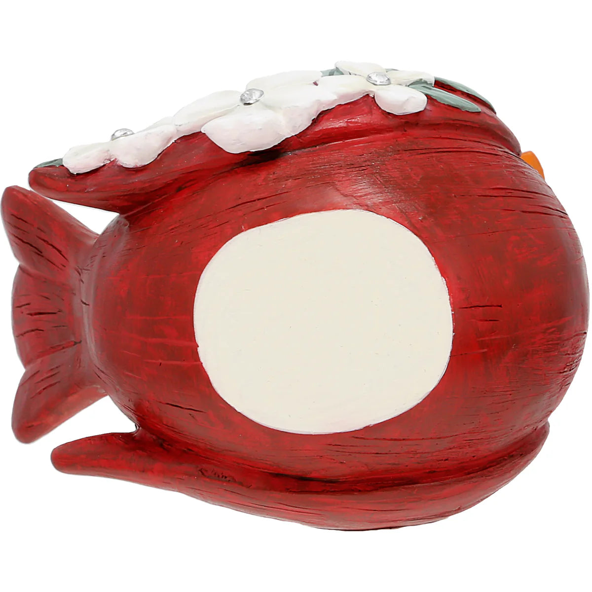 PAVILION CARDINALS APPEAR 4.25" CARDINAL
