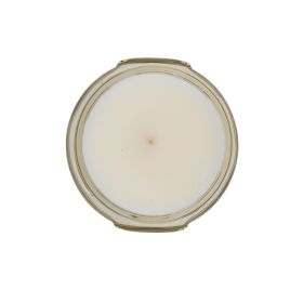 Tyler Candle Company 3.4oz Candle - French Market®