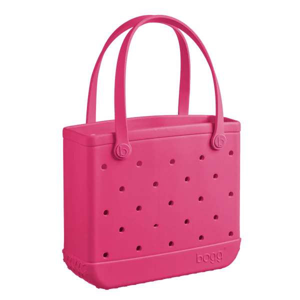 Baby Bogg® Bag - WATERMELON