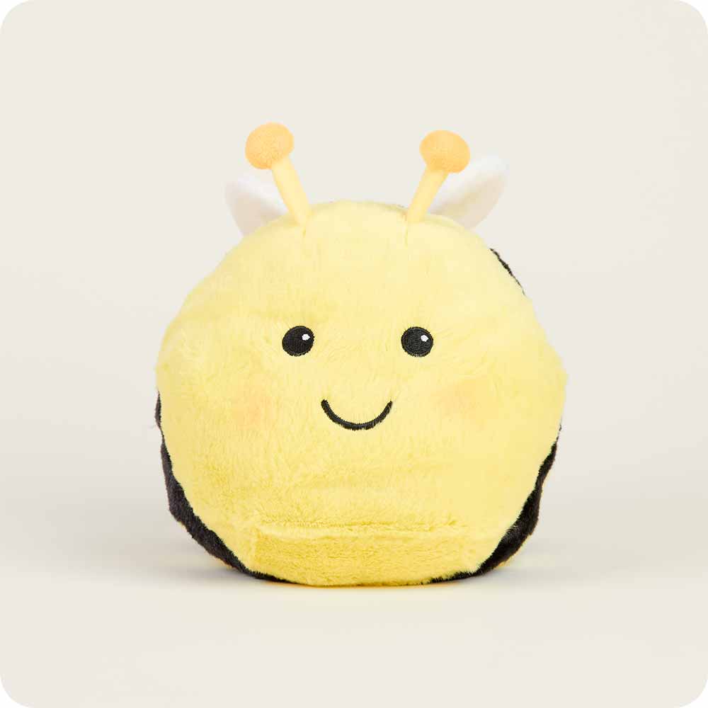 Bee Warmies