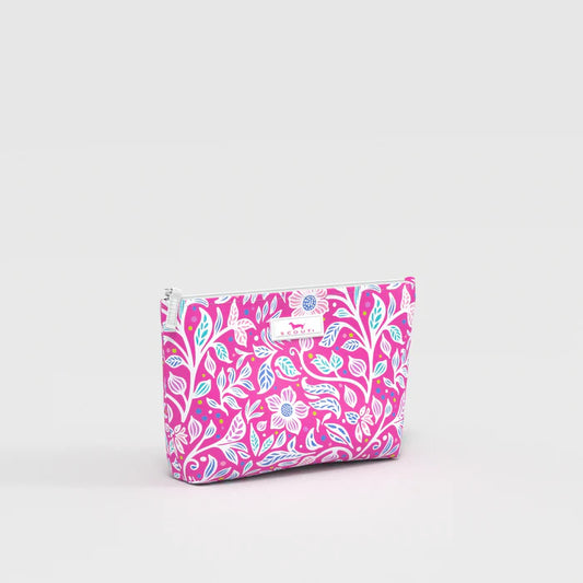 SCOUT TWIGGY POUCH-PRIMROSE AND PROPER