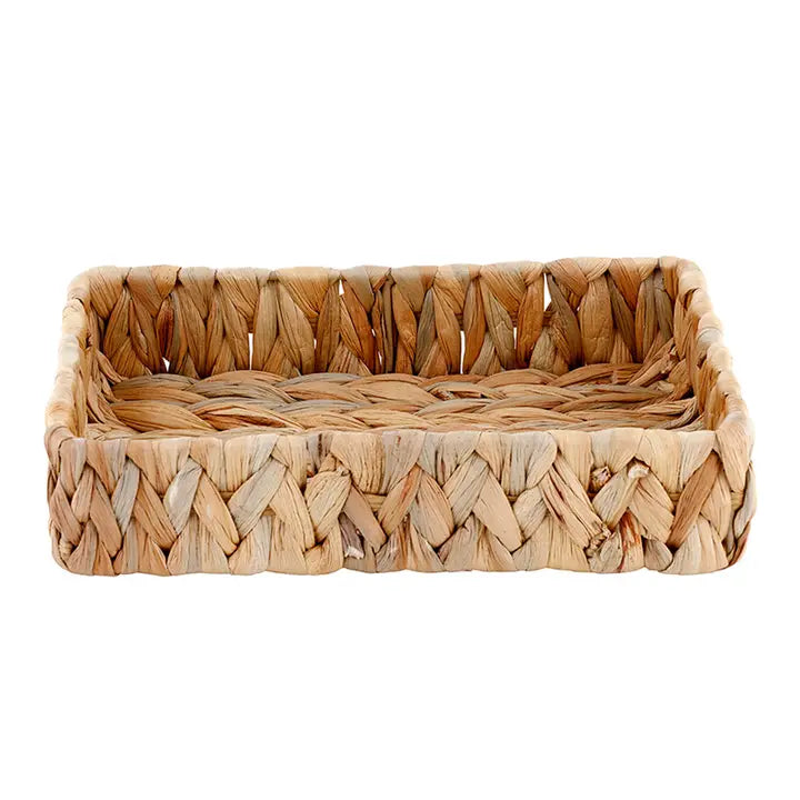 Santa Barbara Design Studio Hyacinth Guest Napkin Holder
