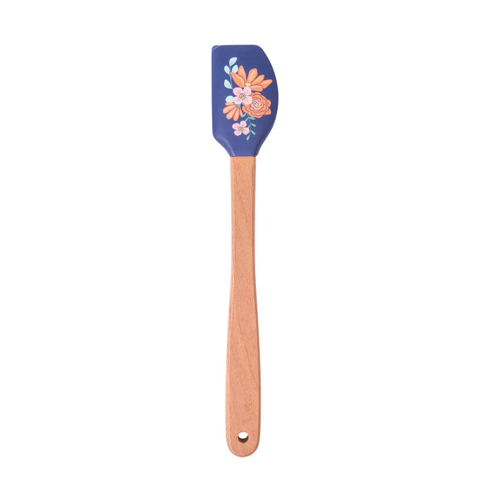 KITCHEN GIFT SET: GRATEFUL THANKFUL BLESSED