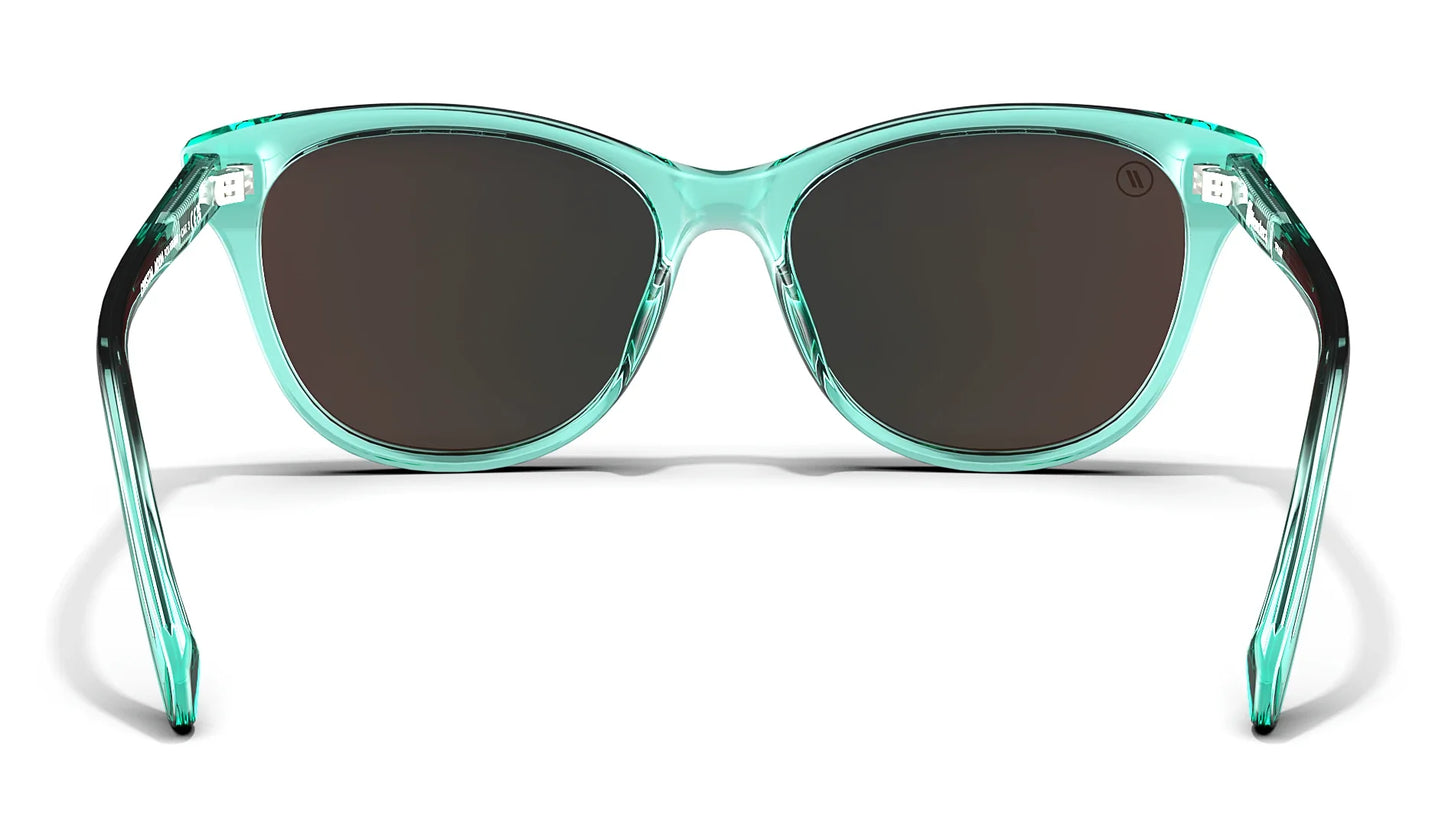 Blenders Palmy-Crystal Aqua