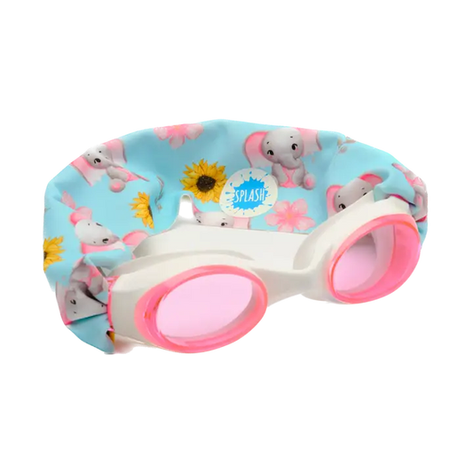 Splash Place Ellie Swim Goggles