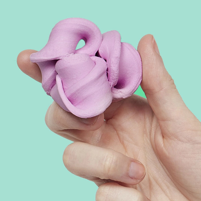 Speks Blur Focus Putty