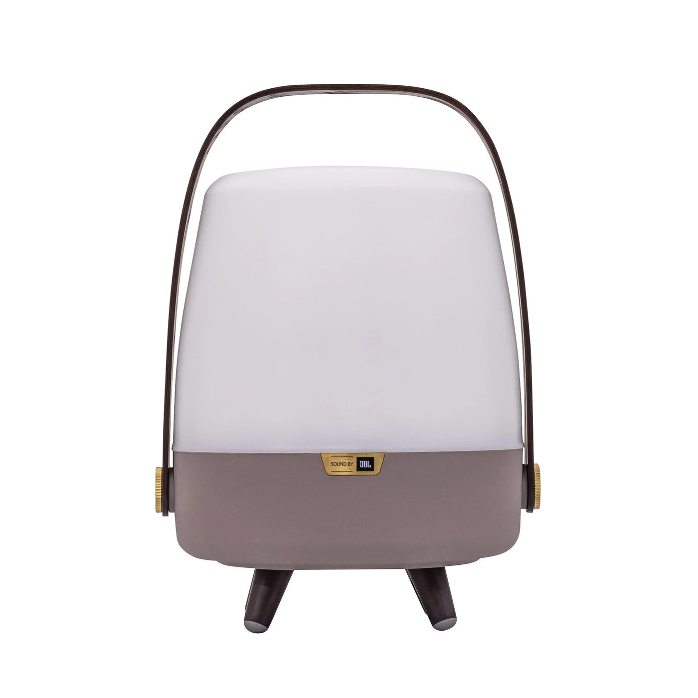 Adesso Lite Up Play Mini- Earth