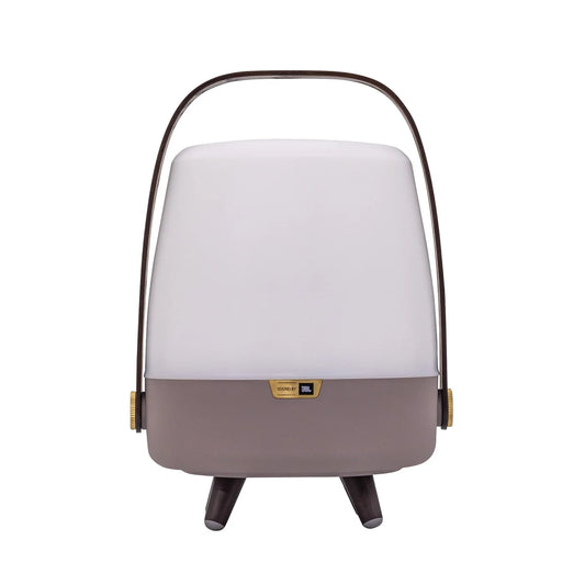 Adesso Lite Up Play Mini- Earth