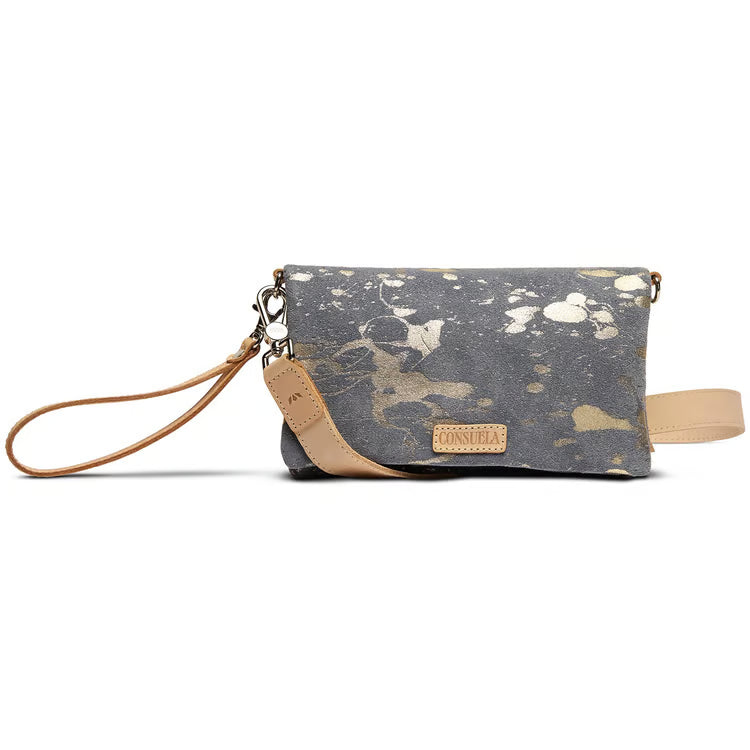 CONSUELA Uptown Crossbody, Jagger