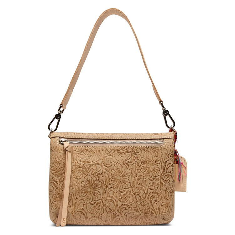 CONSUELA Metro Crossbody, Lawton