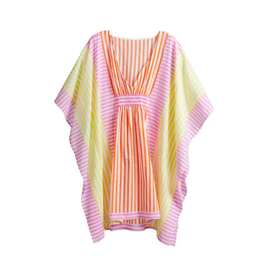 Shiraleah Kennedy Cover-Ups, Multi