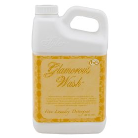 Tyler Candle Company DIVA® - Glamorous Wash 32oz