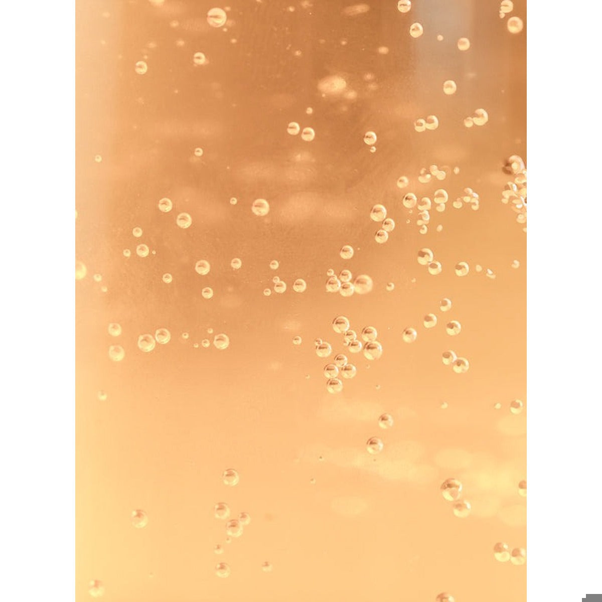 PURA SCENTS Cranberry Fizz - Smart Vial (Pura)