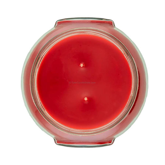 Tyler Candle Company 22oz Candle - A Christmas Tradition®