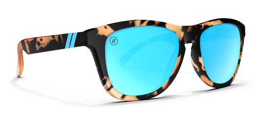 Blenders L Series-Jungle Rain
