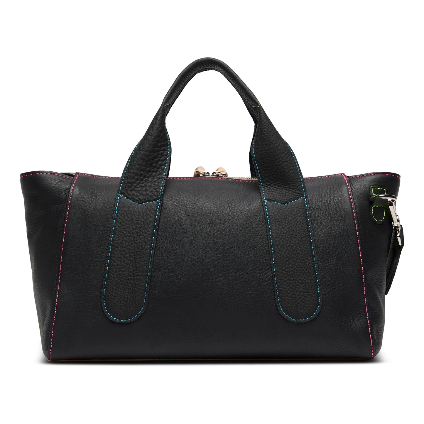 CONSUELA City Satchel, Cyndi