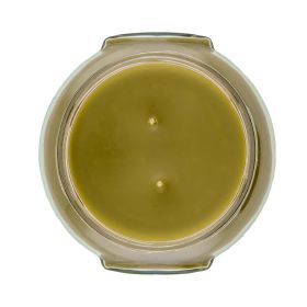 Tyler Candle Company 22oz Candle - Tyler®