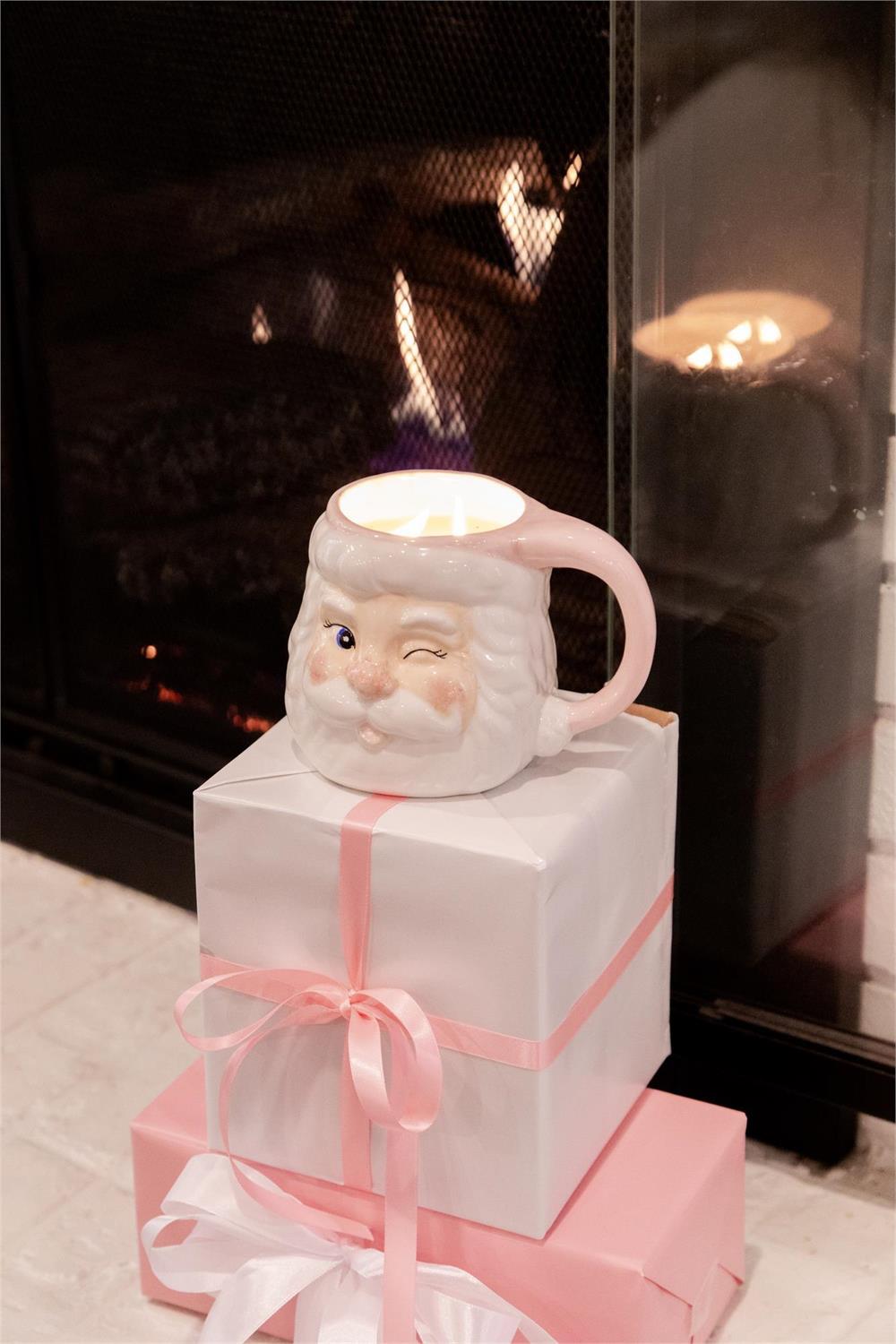 Bridgewater Candle Company  Sweet Grace Collection #060