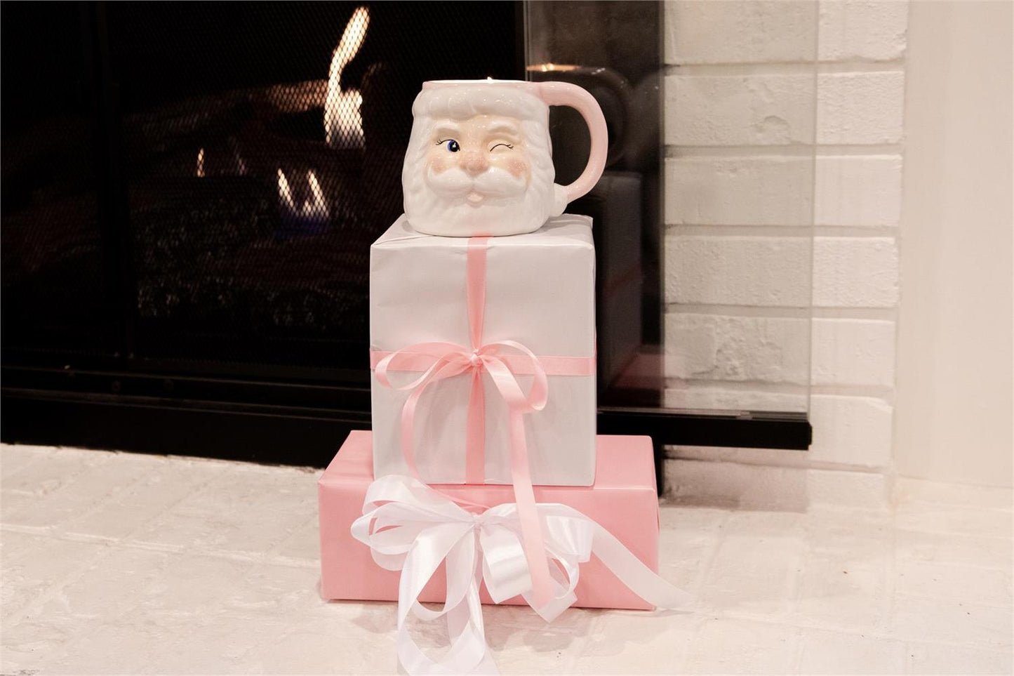 Bridgewater Candle Company  Sweet Grace Collection #060