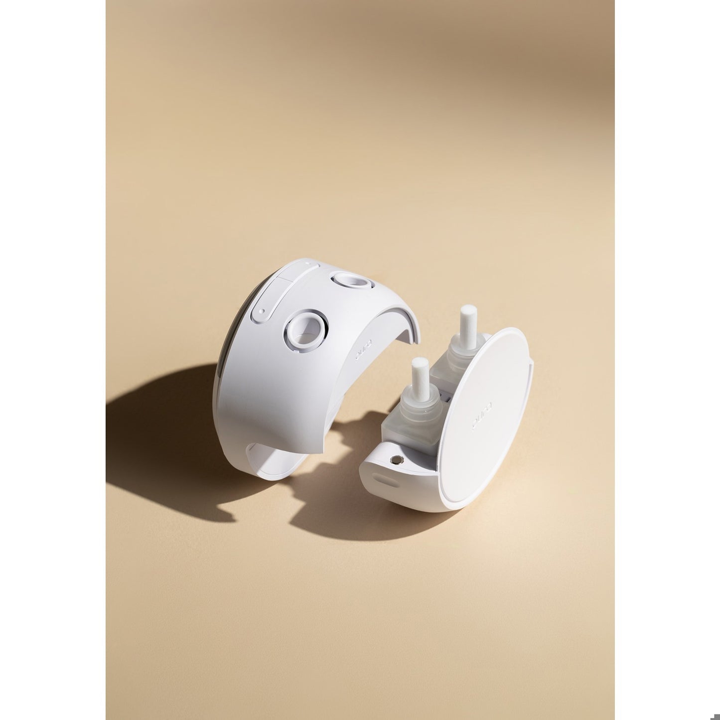 PURA SCENTS Pura Home diffuser (V5)