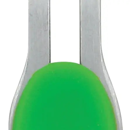 Tweezer Tech No-Slip Tweezers