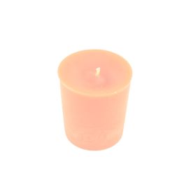 Tyler Candle Company Votive Candle - Bless Your Heart®