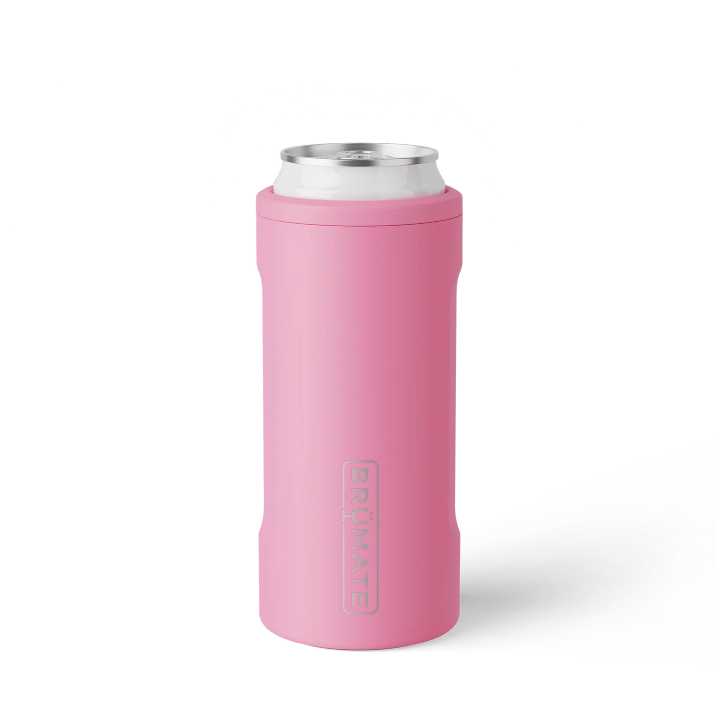 Brumate Hopsulator Slim Primrose | 12oz Slim Cans