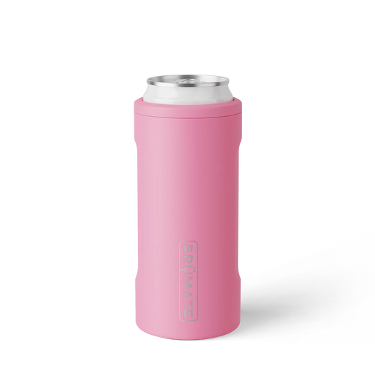 Brumate Hopsulator Slim Primrose | 12oz Slim Cans