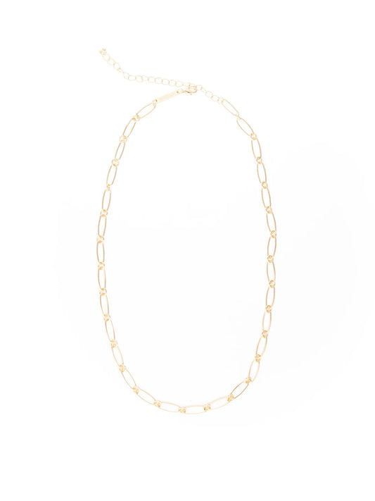 Michelle McDowell Sophie Necklace | Cora