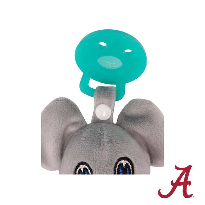 Gamezies The University of Alabama - Big Al