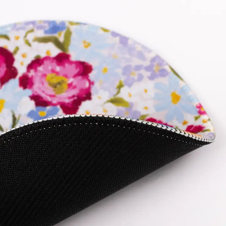 Elyse Breanne Design Primavera Mousepad