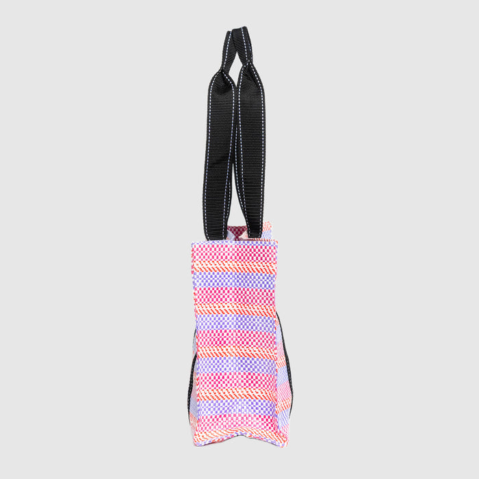 SCOUT GRAB AND GO TOTE-TIKI TIME