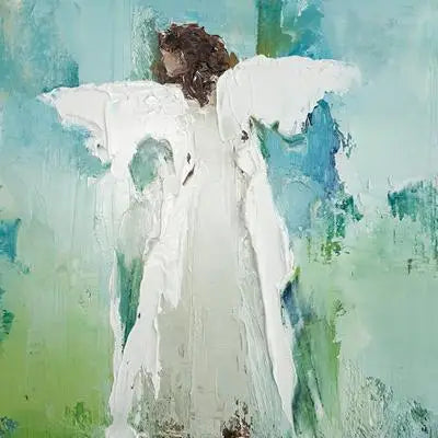 Anne Neilson Home Comfort Scripture Cards