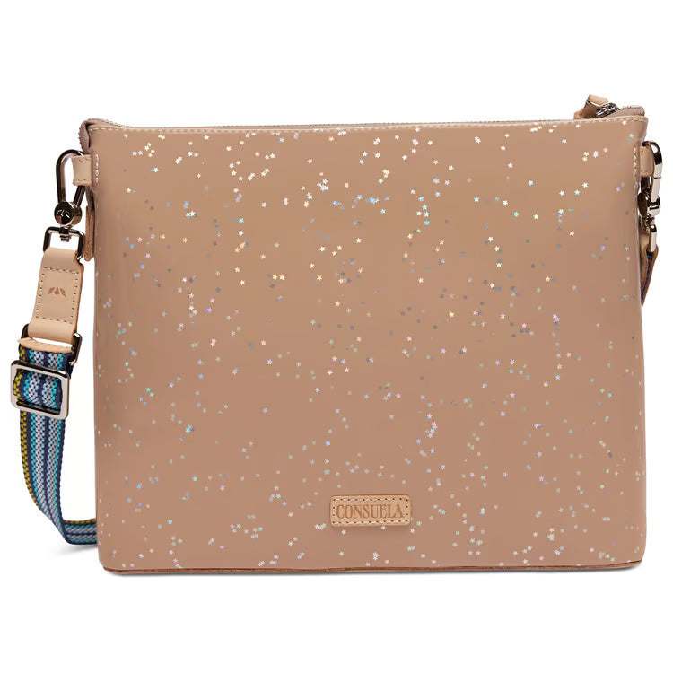 CONSUELA Downtown Crossbody, Blaire