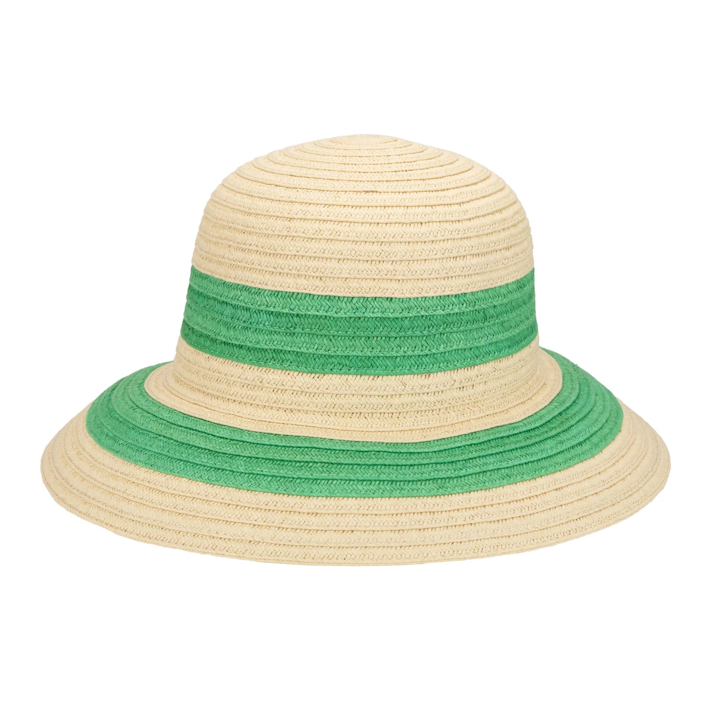 San Diego Hat Liberty - UPF 50+ Bucket Hat